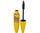 Maskarë Maybelline The colossal volume 10.7 ml