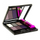 Paletë hijesh për sy Makeup Revolution I Love Makeup 10 g