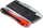 Mbështetëse për kyçin e dorës Kensington Crystal Wrist Wave
