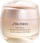 Krem fytyre Shiseido Benefiance Wrinkle Smoothing Cream, anti-rrudha, 50ml