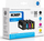 Toner KMP H166VX Multipack, kompatibil me HP 953XL, set BK C M Y