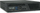 Kompjuter mini Terra 1009972, Intel Core i5 12400, 8GB DDR5, 500GB SSD, i zi