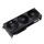 Kartelë grafike Asus ProArt GeForce RTX 4070 Ti SUPER OC 16GB GDDR6X