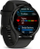 Smartwatch Garmin Venu 3, 45mm, GPS, i zi