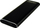 Kuti e jashtme SSD LC-Power LC-M2-C-NVME, M.2 NVMe, USB-C 3.2 Gen 2, argjendtë