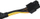 Burim energjie SilverStone SST-ST45SF V3.0 SFX, 450W