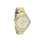 Orë dore Tommy Hilfiger Savannah 1781825