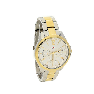 Orë dore Tommy Hilfiger Savannah 1781825