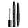 Laps për vetulla NYX 3 In 1, Blonde, 1.9 ml