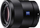 Objektiv Sony Carl Zeiss Sonnar T FE 55mm F1.8 ZA, bajonetë Sony FE, i zi