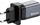 Karikues GaN Verbatim 35W, USB C PD, USB A QC 3.0, gri