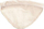 Filter për kafe Hario FD-1, 3 copë