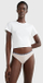 Bikini Tommy Hilfiger UW0UW039200WQ
