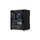 Ftohës uji CPU Endorfy Navis F240 ARGB, 240mm, AIO, i zi