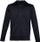 Duks për burra Under Armour AF Full Zip Hoodie 1357110-001, XXL, i zi