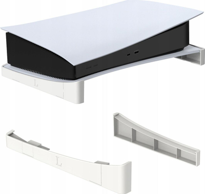 JYS P5143 Стенд за PlayStation 5 Конзола