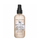 Shampo i thatë për flokë Bumble and Bumble Prêt-à-powder Post Workout, 120 ml