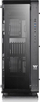 Куќиште за компјутер Thermaltake Core P8