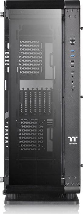 Куќиште за компјутер Thermaltake Core P8