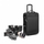 Çantë për kamerë Manfrotto Advanced Rolling III