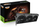 Kartë grafike Inno3D NVIDIA GeForce RTX 4080 SUPER, 16 GB GDDR6X
