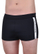Rroba banjo Calvin Klein KM0KM00261-001 mCK1326-XL