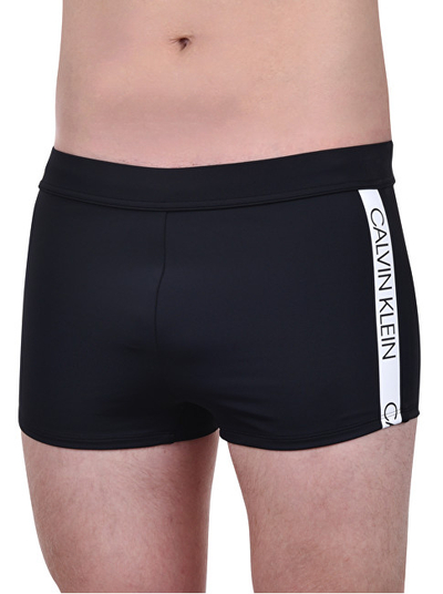 Rroba banjo Calvin Klein KM0KM00261-001 mCK1326-XL