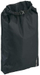 Qese për këpucë Eagle Creek Pack It Isolate Roll Top Shoe Sac, material ripstop, trajtim antimikrobial, e tejdukshme