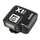 Godox X1R Marrës (për Sony)