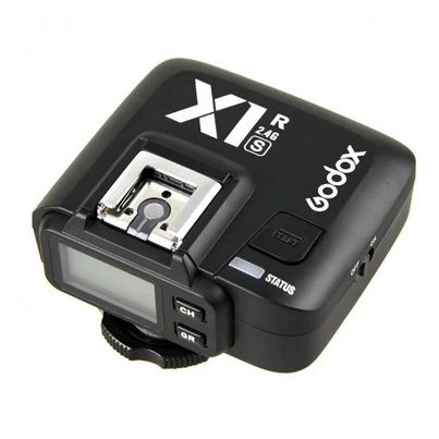 Product Picture