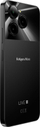 Telefoni Kruger&amp;Matz Live 12, 6.74\", 8GB 256GB, Dual SIM