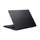 Laptop ASUS ProArt StudioBook 16 OLED H5600QM-L2217X, 16", 64 GB RAM, 1 TB SSD, AMD Ryzen™ 9, NVIDIA GeForce RTX 3060, i zi