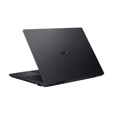 Laptop ASUS ProArt StudioBook 16 OLED H5600QM-L2217X, 16", 64 GB RAM, 1 TB SSD, AMD Ryzen™ 9, NVIDIA GeForce RTX 3060, i zi