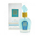 Eau de Parfum Lattafa So Poudrée Musk, 100 ml