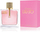 Eau de Toilette Liu Jo Scent, 30ml