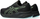 Atlete trajnimi Asics Gel-Pulse 15 GTX M, për burra, të zeza