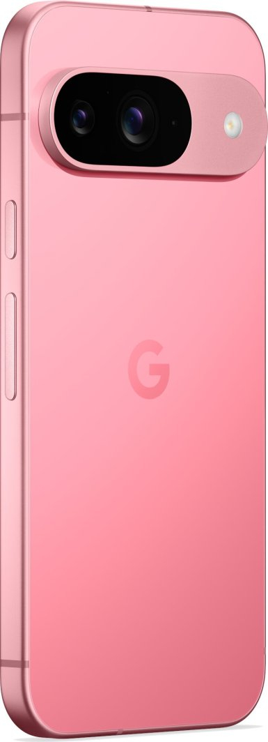 Telefoni Google Pixel 9, 6.3", 128GB, i çliruar