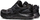 Atlete për femra Asics, 1932849-25628267, zezë