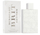 Losion për trup Burberry Brit Rhythm, 150 ml