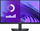 Monitor Dell E2425HS, 24", Full HD, i zi