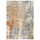 Tepih JOSIANE 120×170 me thekë HM7677.14,