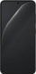 Mbrojtës ekrani Spigen Neo Flex Solid HD, 2 copë, për Samsung Galaxy S24, transparent