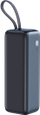 Powerbank Sandberg All-in1, 27000 mAh, 240W PD, USB-C, USB-A, i kaltër