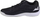 Atlete volejbolli Mizuno Thunder Blade ZM V1GA237052, për burra, për sallë, të zeza
