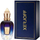 Eau de Parfum Xerjoff 40 Knots
