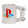 Filxhan PlayStation Controller 350 ml