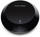Audio marrësi TP-LINK HA100
