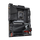 Pllakë amë GIGABYTE Z790 AORUS ELITE AX DDR4, ATX, PCIe 5.0, WiFi, LGA 1700