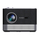 Projektor VANKYO Auzen Boom, Full HD 1080p, Smart ZenOS, i zi