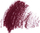 Laps buzësh Diego Dalla Palma Lip Pencil 83, 1.5 g